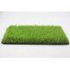 Bright Color Garden Artificial Grass 35mm 5/16'' For Children Play Center