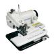 Desk Top Blind Stitch Sewing Machine FX500