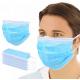 Anti Dust Muffle Disposable Face Mask Men Women Anti Fog Mouth Breathable