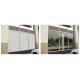 sheet switchable smart glass for window and door(TPT)