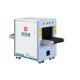 5030C Security Inspection 90° X Ray Baggage Scanner