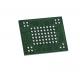 MT29F4G08ABBDAH4-IT Memory Integrated Circuits D BGA-63 NAND Flash