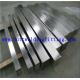 301 304 316 430 Stainless Steel Bars  STM A276 AISI GB 1220 JIS G4303 Size 1-48 inch