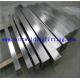 OD 60 - 630 mm Stainless Steel Bars 301 304 316 430  ASTM A276 AISI GB/T 1220 JIS G4303