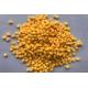 88A Extrusion PVC Cable Compounds 1.5g/Cm3 Insulation Sheathing Granules