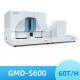 Systematic Reagents Gynecology Medical Devices Gynecological Secretion Analyzer