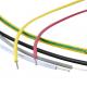 26AWG Pvc Insulated Cable UL1015 600V 105C Fire Resistant Cable