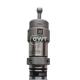 QSK23 CUMMINS Diesel Fuel Injectors 4088431 4088431RX 4088431NX 4088431PX