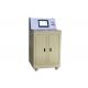 Green Sand Comprehensive Tester Machine 0.5MPa Ms-Gsp Foundry Sand Test Equipment