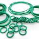 Excellent Corrosion Resistance Walform Seals For Extreme Environments