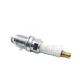 Best price high quality Iridium spark plugs A0041591403  for Mercedes-Benz A0041591403