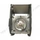 ZEISS OPMI-PENTERO 900 Lamp And Module NR.1277-220 Light Bulb Lamp Replacement Accessories For Hospital