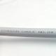 Multi Cores Instrumentation Cable CU/MGT/XLPE/OS/FR/LSZH/GSWA/LSZH 10х2,5
