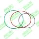 AR98850 JD Tractor Parts O-RING Agricuatural Machinery