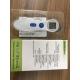 Medical Non Contact Thermometer Gun Durable For Body Temperature Testing