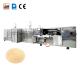 CE Wafer Production Line With After-Sales Support