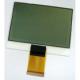 medical appliances  240*160 Dots Graphic  LCD  Module HTG240160C LCD display