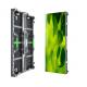 P3.9 Stage Rental LED Display 500x1000mm SMD1921 5000 Brightness For Performance
