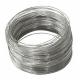 BS EN 10207-1 C98D2 1.1283 High Carbon Spring Steel Wire
