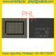 ICs/Microchips power controller for Apple iPhone 4S 338S0973