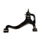 LR028245 Auto Manufacturers Left Lower Control Arm for Land Rover DISCOVERY LR3 2005-2009