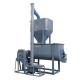 15-25T/H Powder Feed Production Line SFSP66*80 Poultry Pellet Feed Plant