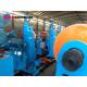 Take-up Machine For 1000 / 1250 / 1600 Cable Making Machine | BH Machine