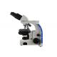 100x 400x 600x UOP Phase Contrast Microscope UPH202i for Living Cell Culture