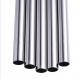 Capillary 0.05mm Stainless Steel Pipe Tube GB T20878-2007 Thin Wall High Precision