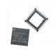 QFN32 Ethernet Controller Ic Chip KSZ8081RNB KSZ8081RNBCA-TR