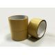 Water Activated Reinfoced Gummed 19.2lbs/ In Kraft Paper Sealing Tape