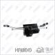 Auto Renault Clio Wiper Motor Linkage Front Fitting Position 1274142-SM