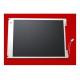 220 Nits Lcd Driver Board 8.4 Inch G084sn03 V1 Large Active Area