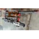 Mechanical Setting Retrievable Packer / RTTS Packer 10000psi Working Pressure