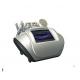 FDA standard RF Vacuum Cavitation Slimming Machine