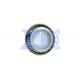 Suitable For Hydraulic Pump Bearing A8V86  A8-V86