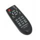 AA81-00243A Remote Controller fit for Samsung New Service Menu Mode TM930 TV