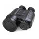 IR 400*300 Military Night Vision Binoculars IR516 Night Vision Binoculars Long Range