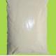 PH 7-9 Chelated Organic Calcium Magnesium Amino Acid Based Fertilizer