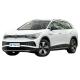 VW ID.6 X Volkswagen 7 Seater SUV 2023 High Performance