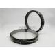 Excavator Volvo EC360 Traveling Motor Floating Oil Seals Ring Mechanical Seal Ring