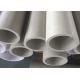 Anti Wear Reinforced Plastic Pipe High Temperature Resistance For Drinking Water System