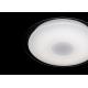 Highly Efficient LED Ceiling Lamp 40000H Long Life Time TUV CE Certificated