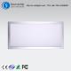 led light panel manufacturers - provide quality LED light panel