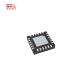 MSP430FR2433IRGER Microcontroller MCU High Performance  Low Power Consumption