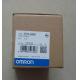 CP1W-DAM01 Omron Programmable Logic Controller with 1 Year Warranty MOQ 1 Piece