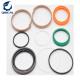 3DX 550-42849 Hydraulic Cylinder Seal Kit Excavator Spare Parts