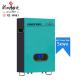 Home Energy Storage Wall Mounted Lithium Battery Lifepo4 Battery 48v 100ah Bms