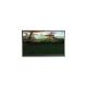 LS043T1LX01A LCD Screen Display 4.3 inch LCD Panel