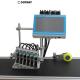 Industrial Inkjet Coders For Label Barcode